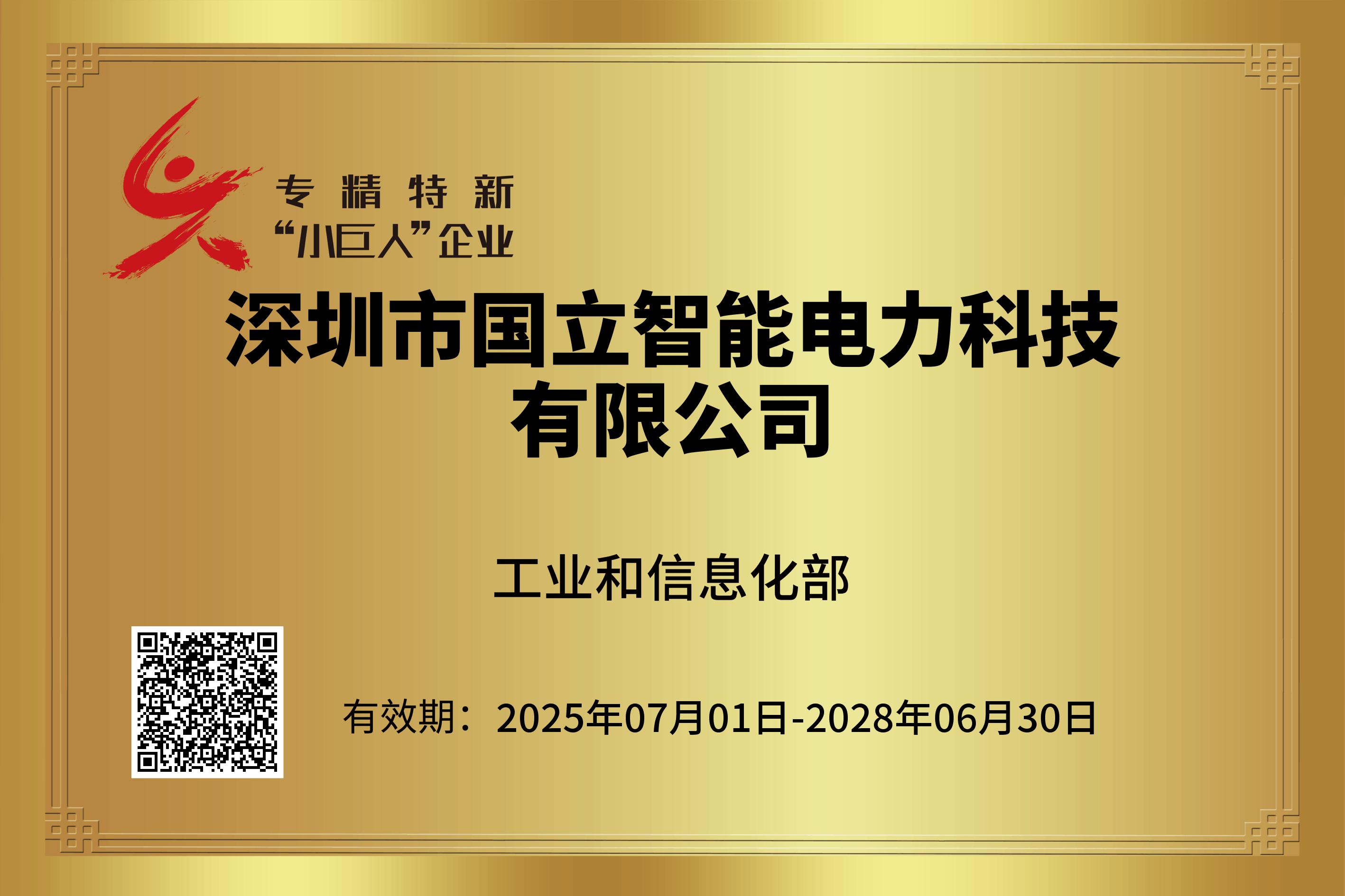 专精特新小巨人.jpg